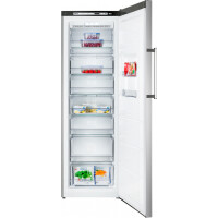 Морозильная камера Atlant 7606-180 N