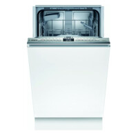 Встраиваемая посудомоечная машина Bosch SPV4HKX03R