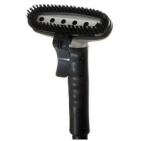 Отпариватель Kelli KL-9 красный