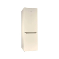 Холодильник Indesit DS 4180 E