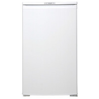 Холодильник Саратов 550 (КШ-120)