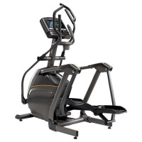 Эллиптический эргометр Matrix E50XIR-02