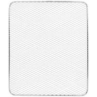 Сушилка для овощей и фруктов Clatronic DR 3773 schwarz