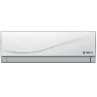 Сплит-система Sakata SIH-20SCR / SOH-20VCR