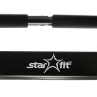 Турник Starfit BA-101