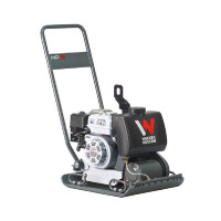 Виброплита Wacker MP15-CE