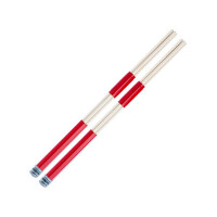 Щетки Pro Mark T-Rods