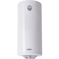 Водонагреватель накопительный DeLuxe 3W60V1