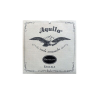 Струны для укулеле Aquila 59U