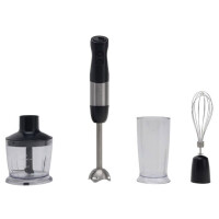 Блендер погружной Polaris PHB 0860A