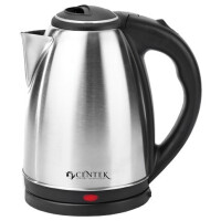 Чайник электрический Centek CT-0035