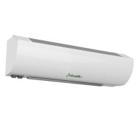 Тепловая завеса Ballu BHC-CE-3T