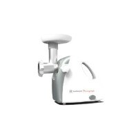 Мясорубка Белвар КЭМ-П2У 305-03