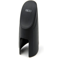 Колпачок лигатуры Rico RBC1C