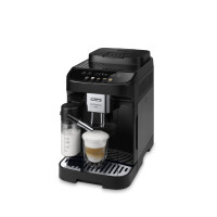 Кофемашина Delonghi ECAM 290.61.B