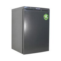 Холодильник DON R 405 графит