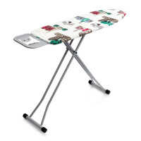 Гладильная доска Dogrular Сити