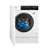 Встраиваемая стиральная машина Electrolux EW7F348SI