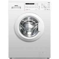 Стиральная машина Atlant СМА 60С107-000