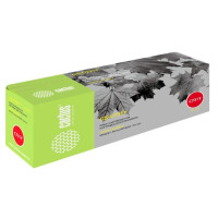 Картридж Cactus CS-C731Y