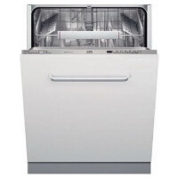Встраиваемая посудомоечная машина Aeg F 88030 VIP