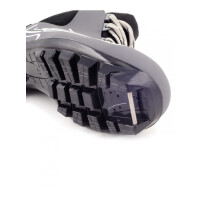 Ботинки лыжные Spine Loss 243/7 NNN 39