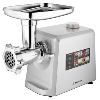 Мясорубка Brayer BR1605