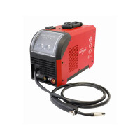 Сварочный инвертор Elitech ИС 190ПН