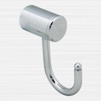 Крючок Rainbowl Aqua 0028