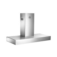 Каминная вытяжка Bertazzoni K120CONXA