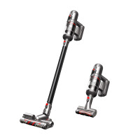 Пылесос Atvel Upright G9