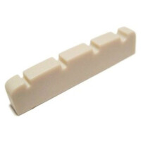 Порожек Alice A029A