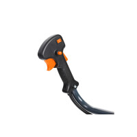 Газонокосилка бензиновая Patriot PT 525 (512109525)