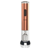 Штопор электрический Climadiff TB5040