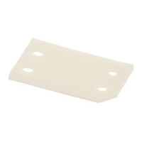 Фрикционная пластина Ricoh D6063112