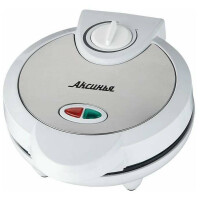 Вафельница Аксинья КС-5001