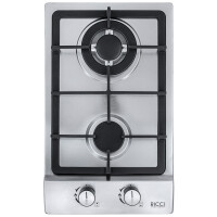 Встраиваемая газовая варочная панель Ricci HBS2301