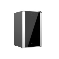 Винный шкаф Taurus Chanson 24