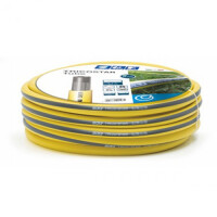 Шланг GF 7012 1/2 25 м