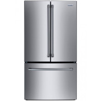 Холодильник IO Mabe IWO19JSPFSS