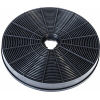 Угольный фильтр LuxDorf HRO-1