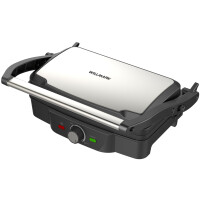 Электрогриль Willmark WG-2480