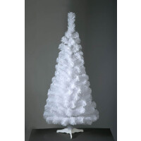 Ель Ели PENERI София белая 1.2