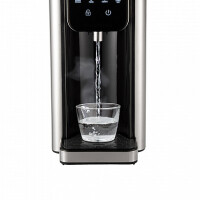 Термопот Redmond RTP-806