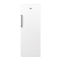 Морозильная камера Beko RFSK215T01W