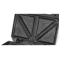 Сэндвичница Zelmer ZSM7850