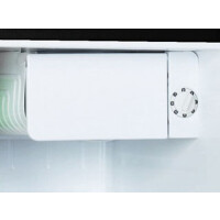 Холодильник Ascoli ASRB50