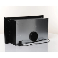 Встраиваемая вытяжка Zigmund & Shtain K 009.6 B