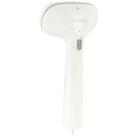 Отпариватель Hyundai H-HS02260