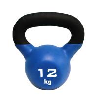 Гиря Sport Elite ES-0288